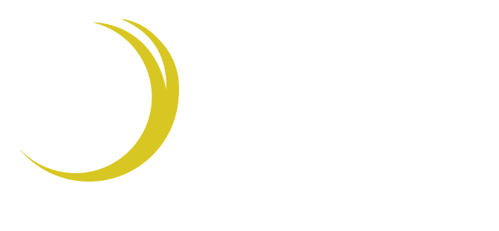 Our Lady of the Lake University homepage